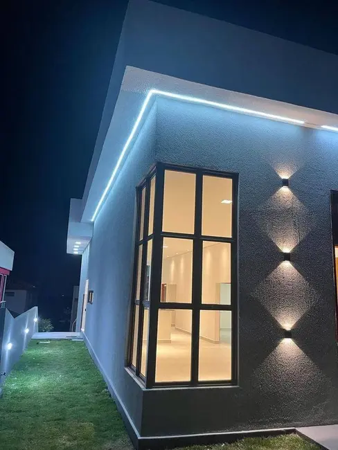 Casa com 3 quartos à venda, 3120m2 em Centro, Bananeiras - PB - imagem 9 Foto 9 de Casa com 3 quartos à venda, 3120m2 em Centro, Bananeiras - PB