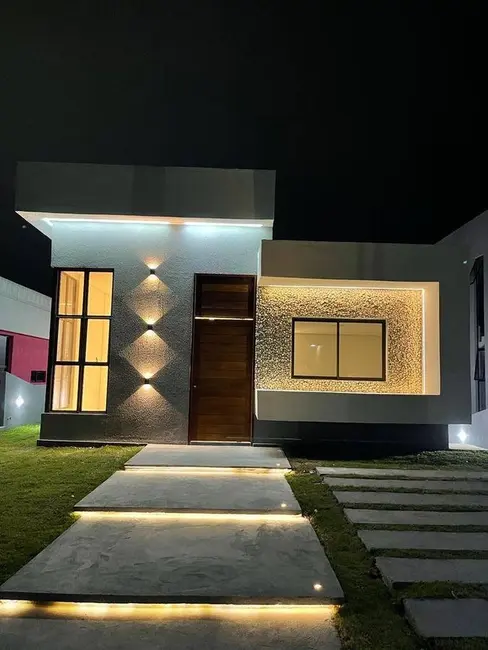 Casa com 3 quartos à venda, 3120m2 em Centro, Bananeiras - PB - imagem 5 Foto 5 de Casa com 3 quartos à venda, 3120m2 em Centro, Bananeiras - PB