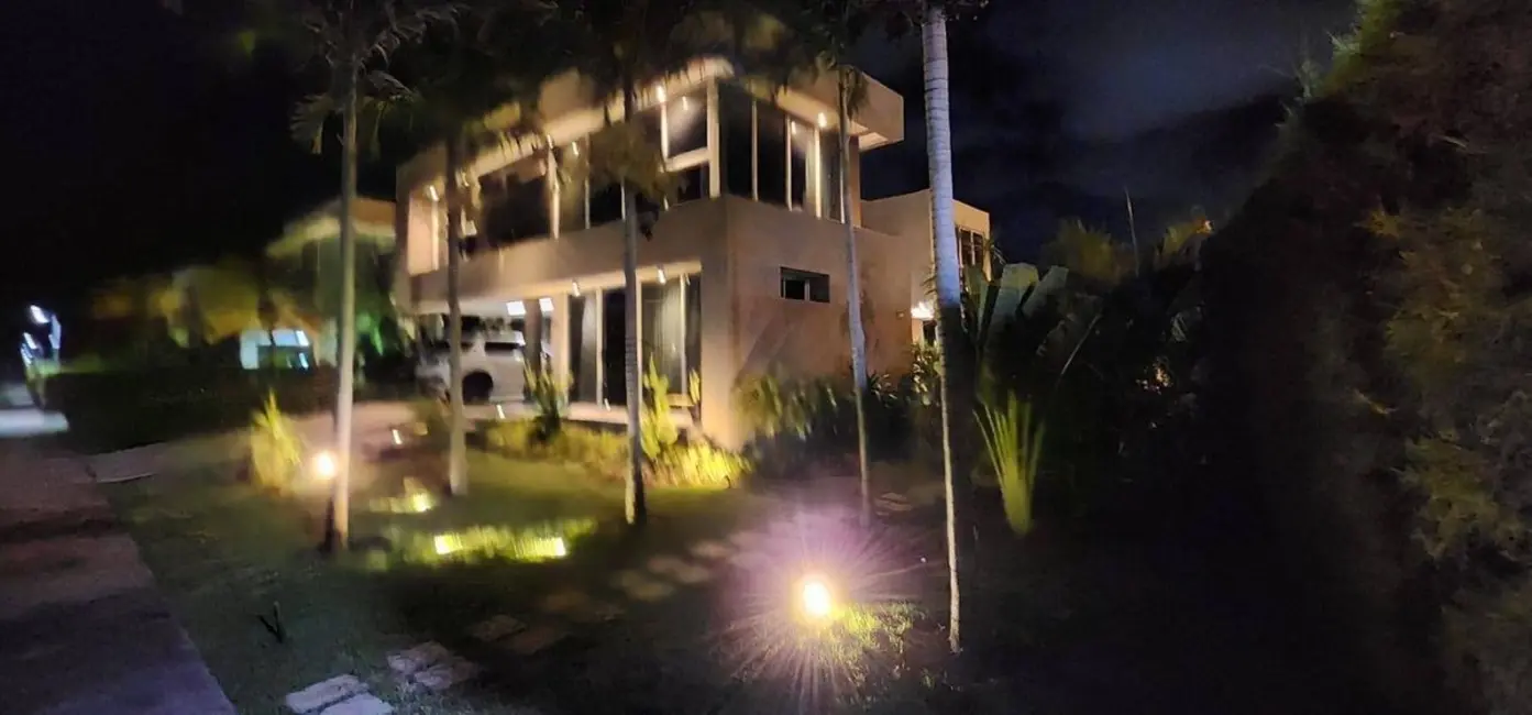 Casa com 4 quartos à venda, 500m2 em Intermares, Cabedelo - PB - imagem 7 Foto 7 de Casa com 4 quartos à venda, 500m2 em Intermares, Cabedelo - PB