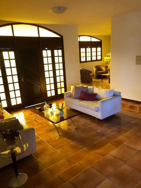 Foto 5 de Casa com 8 quartos à venda, 478m2 em Estados, Joao Pessoa - PB