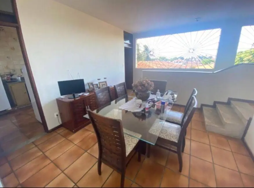 Foto 6 de Casa com 8 quartos à venda, 478m2 em Estados, Joao Pessoa - PB