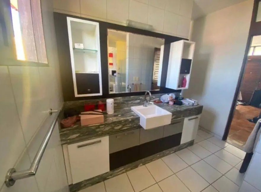 Foto 9 de Casa com 8 quartos à venda, 478m2 em Estados, Joao Pessoa - PB