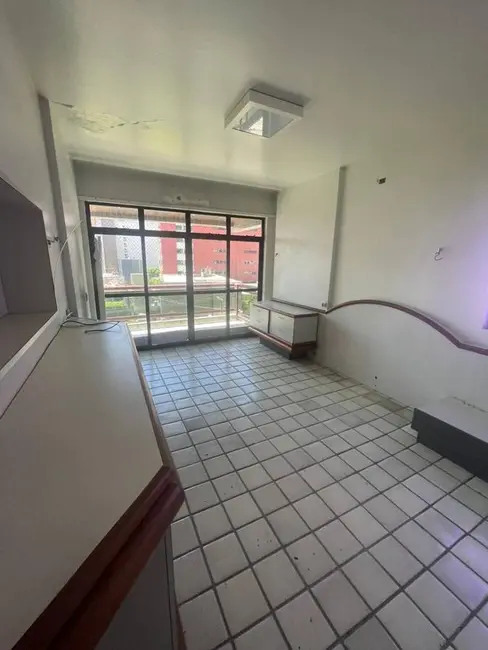 Foto 5 de Apartamento com 3 quartos à venda, 240m2 em Manaíra, Joao Pessoa - PB