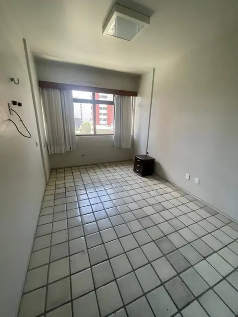 Foto 7 de Apartamento com 3 quartos à venda, 240m2 em Manaíra, Joao Pessoa - PB