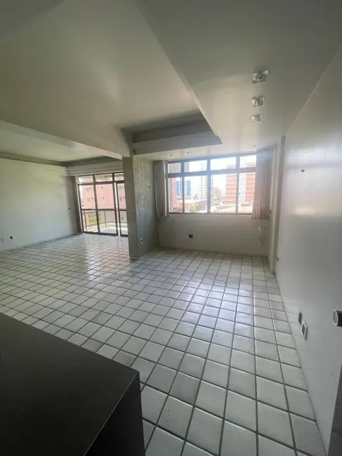 Foto 3 de Apartamento com 3 quartos à venda, 240m2 em Manaíra, Joao Pessoa - PB
