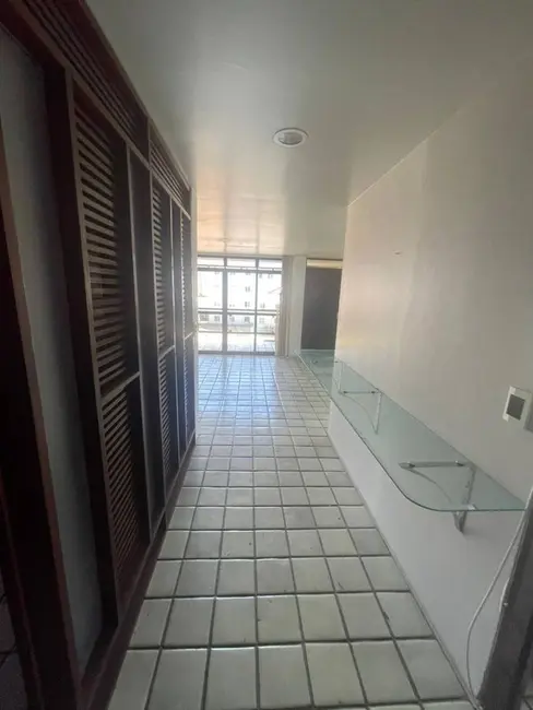 Foto 4 de Apartamento com 3 quartos à venda, 240m2 em Manaíra, Joao Pessoa - PB