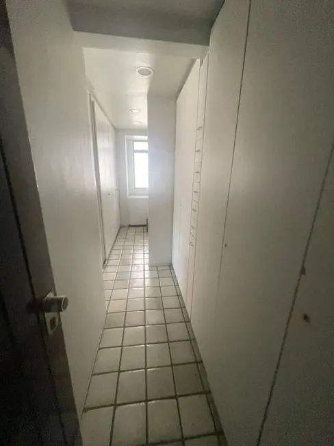 Foto 6 de Apartamento com 3 quartos à venda, 240m2 em Manaíra, Joao Pessoa - PB