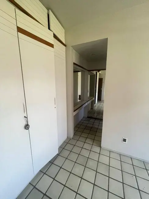 Foto 8 de Apartamento com 3 quartos à venda, 240m2 em Manaíra, Joao Pessoa - PB