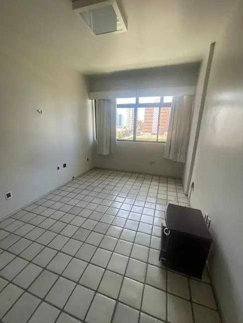 Foto 9 de Apartamento com 3 quartos à venda, 240m2 em Manaíra, Joao Pessoa - PB