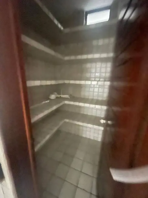 Foto 9 de Apartamento com 4 quartos à venda, 240m2 em Manaíra, Joao Pessoa - PB