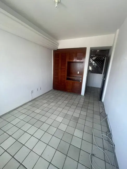 Foto 4 de Apartamento com 4 quartos à venda, 240m2 em Manaíra, Joao Pessoa - PB