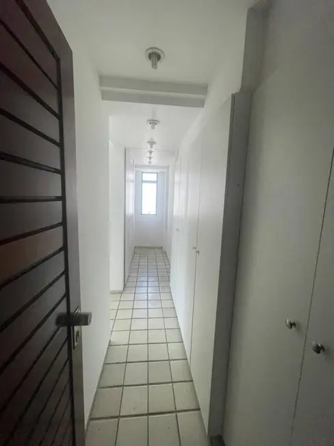 Foto 3 de Apartamento com 4 quartos à venda, 240m2 em Manaíra, Joao Pessoa - PB