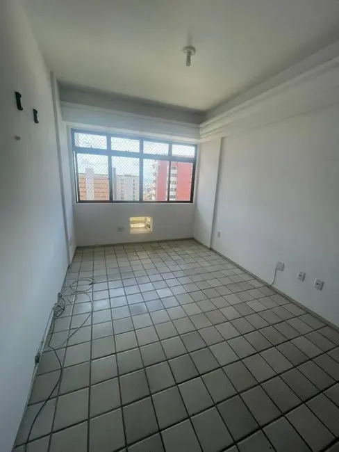 Foto 5 de Apartamento com 4 quartos à venda, 240m2 em Manaíra, Joao Pessoa - PB