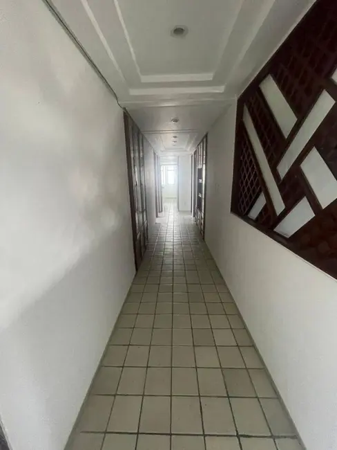Foto 6 de Apartamento com 4 quartos à venda, 240m2 em Manaíra, Joao Pessoa - PB