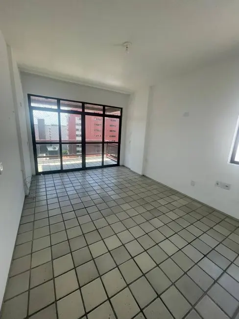 Foto 2 de Apartamento com 4 quartos à venda, 240m2 em Manaíra, Joao Pessoa - PB