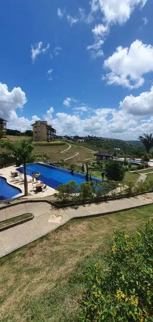 Casa com 3 quartos à venda, 75m2 em Bananeiras - PB - imagem 8 Foto 8 de Casa com 3 quartos à venda, 75m2 em Bananeiras - PB