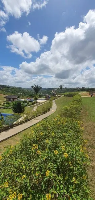 Casa com 3 quartos à venda, 75m2 em Bananeiras - PB - imagem 6 Foto 6 de Casa com 3 quartos à venda, 75m2 em Bananeiras - PB