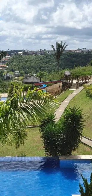 Casa com 3 quartos à venda, 75m2 em Bananeiras - PB - imagem 3 Foto 3 de Casa com 3 quartos à venda, 75m2 em Bananeiras - PB