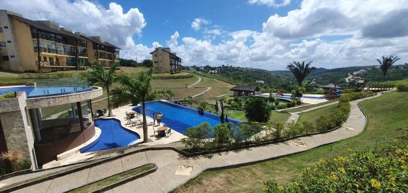 Casa com 3 quartos à venda, 75m2 em Bananeiras - PB - imagem 4 Foto 4 de Casa com 3 quartos à venda, 75m2 em Bananeiras - PB