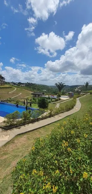 Casa com 3 quartos à venda, 75m2 em Bananeiras - PB - imagem 7 Foto 7 de Casa com 3 quartos à venda, 75m2 em Bananeiras - PB