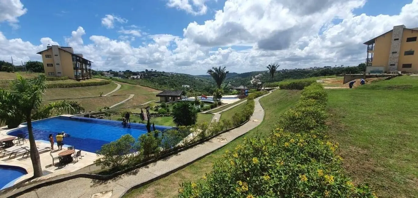 Casa com 3 quartos à venda, 75m2 em Bananeiras - PB - imagem 5 Foto 5 de Casa com 3 quartos à venda, 75m2 em Bananeiras - PB