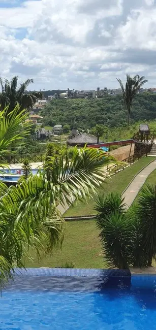 Foto 2 de Casa com 3 quartos à venda, 75m2 em Bananeiras - PB
