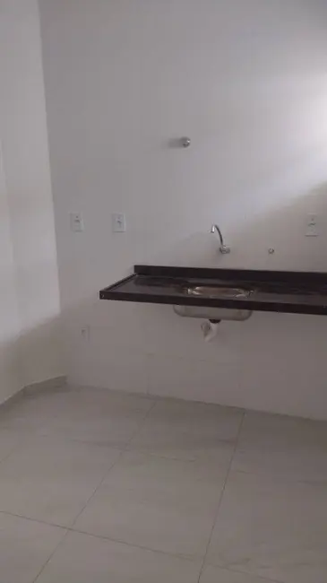 Apartamento com 2 quartos à venda, 60m2 em Alto do Mateus, Joao Pessoa - PB - imagem 6 Foto 6 de Apartamento com 2 quartos à venda, 60m2 em Alto do Mateus, Joao Pessoa - PB