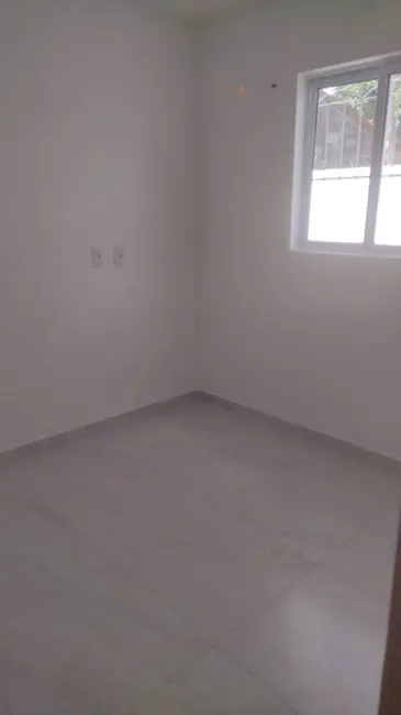 Apartamento com 2 quartos à venda, 60m2 em Alto do Mateus, Joao Pessoa - PB - imagem 9 Foto 9 de Apartamento com 2 quartos à venda, 60m2 em Alto do Mateus, Joao Pessoa - PB