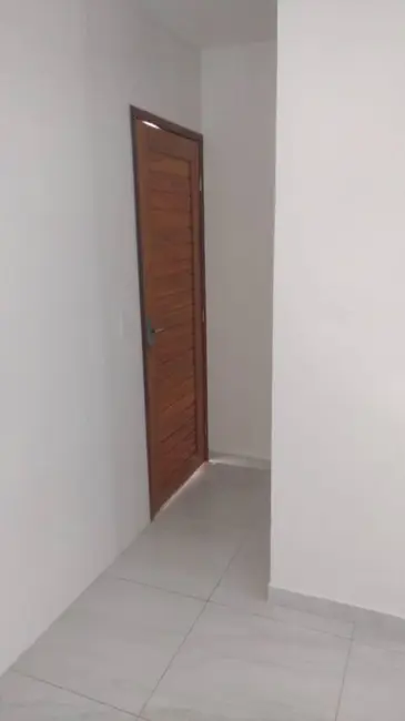 Apartamento com 2 quartos à venda, 60m2 em Alto do Mateus, Joao Pessoa - PB - imagem 5 Foto 5 de Apartamento com 2 quartos à venda, 60m2 em Alto do Mateus, Joao Pessoa - PB