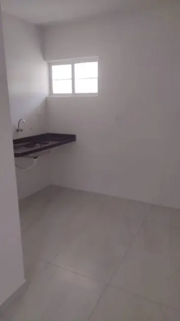 Apartamento com 2 quartos à venda, 60m2 em Alto do Mateus, Joao Pessoa - PB - imagem 7 Foto 7 de Apartamento com 2 quartos à venda, 60m2 em Alto do Mateus, Joao Pessoa - PB