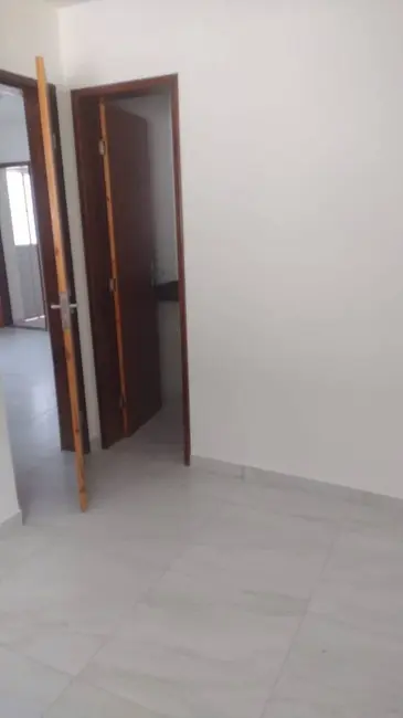 Apartamento com 2 quartos à venda, 60m2 em Alto do Mateus, Joao Pessoa - PB - imagem 8 Foto 8 de Apartamento com 2 quartos à venda, 60m2 em Alto do Mateus, Joao Pessoa - PB