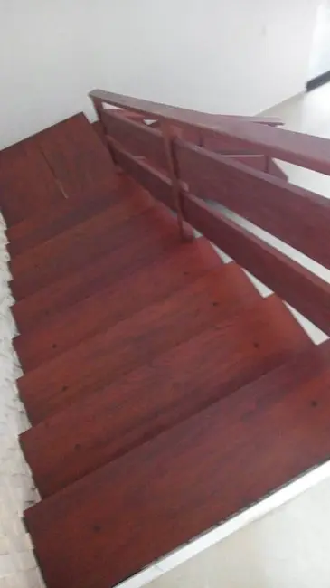 Foto 5 de Casa com 5 quartos à venda, 320m2 em Bananeiras - PB