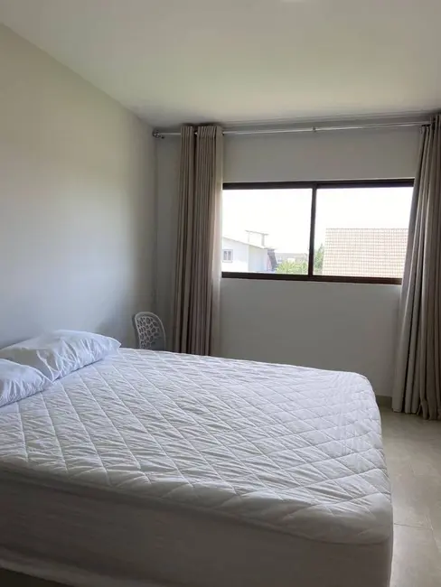 Foto 9 de Casa com 5 quartos à venda, 320m2 em Bananeiras - PB