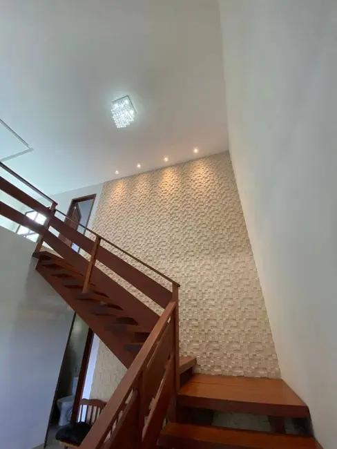 Foto 4 de Casa com 5 quartos à venda, 320m2 em Bananeiras - PB