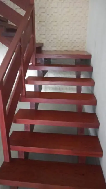 Foto 6 de Casa com 5 quartos à venda, 320m2 em Bananeiras - PB