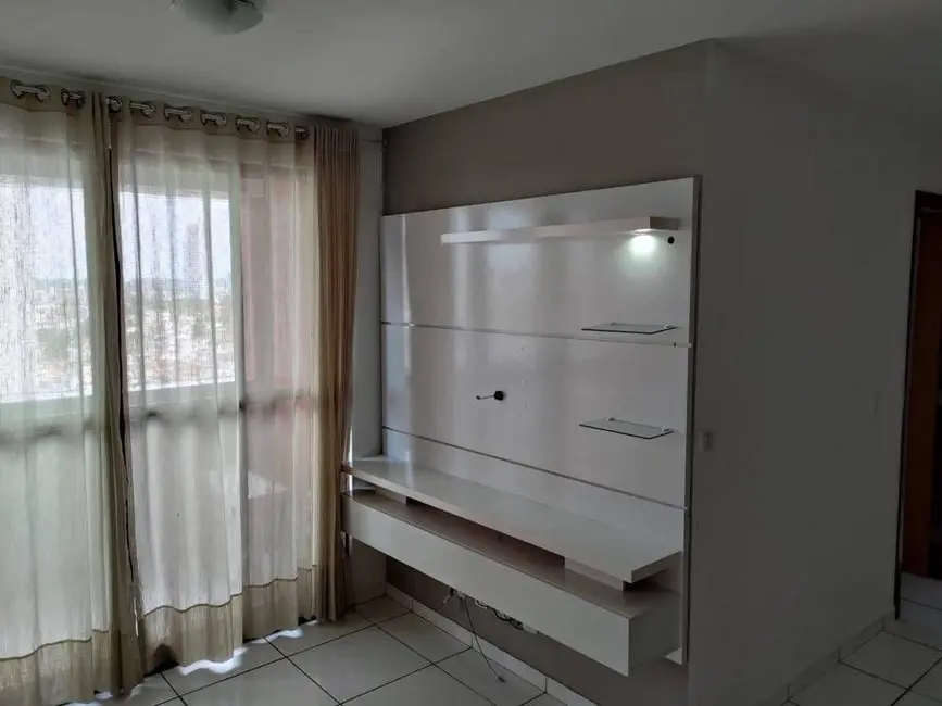 Foto 5 de Apartamento com 2 quartos à venda, 54m2 em Pedro Gondim, Joao Pessoa - PB