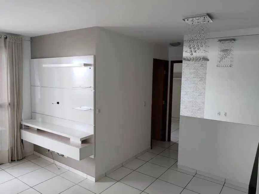Foto 9 de Apartamento com 2 quartos à venda, 54m2 em Pedro Gondim, Joao Pessoa - PB