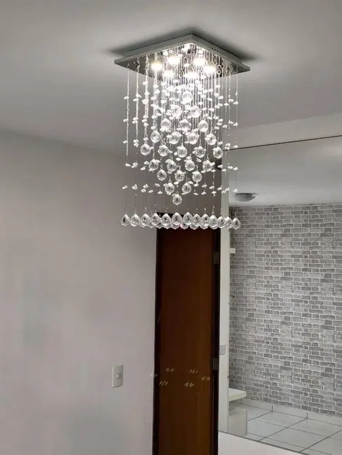 Foto 8 de Apartamento com 2 quartos à venda, 54m2 em Pedro Gondim, Joao Pessoa - PB