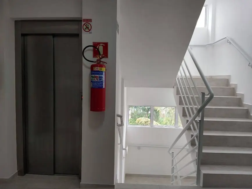 Foto 9 de Apartamento com 2 quartos à venda, 55m2 em Jardim São Paulo, Joao Pessoa - PB