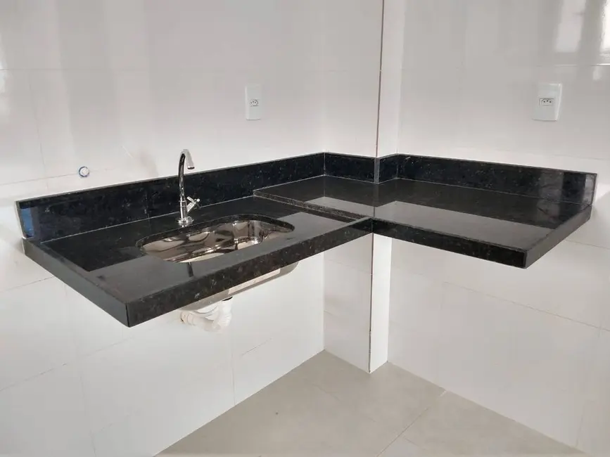 Foto 6 de Apartamento com 2 quartos à venda, 58m2 em Jardim São Paulo, Joao Pessoa - PB