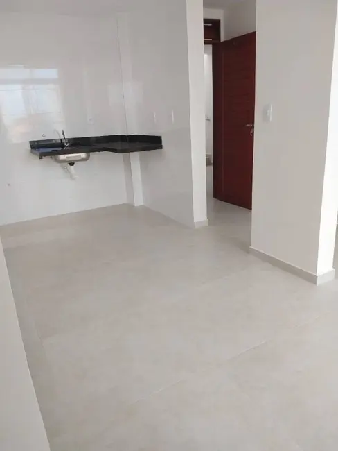 Foto 7 de Apartamento com 2 quartos à venda, 58m2 em Jardim São Paulo, Joao Pessoa - PB