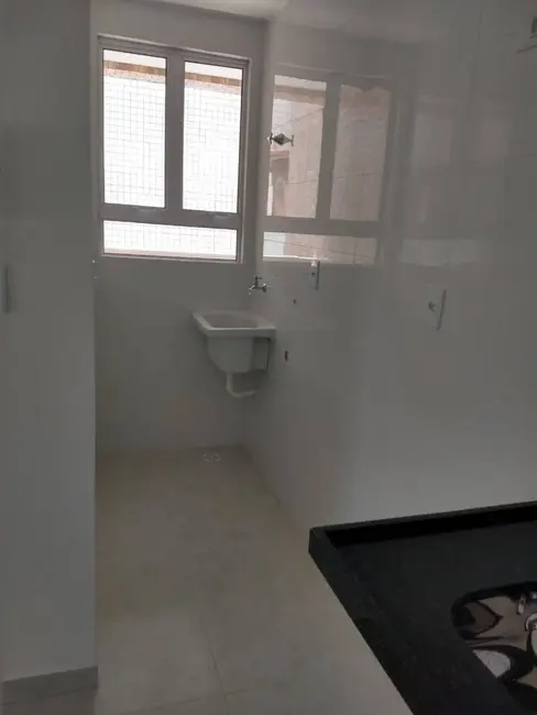 Foto 4 de Apartamento com 2 quartos à venda, 58m2 em Jardim São Paulo, Joao Pessoa - PB