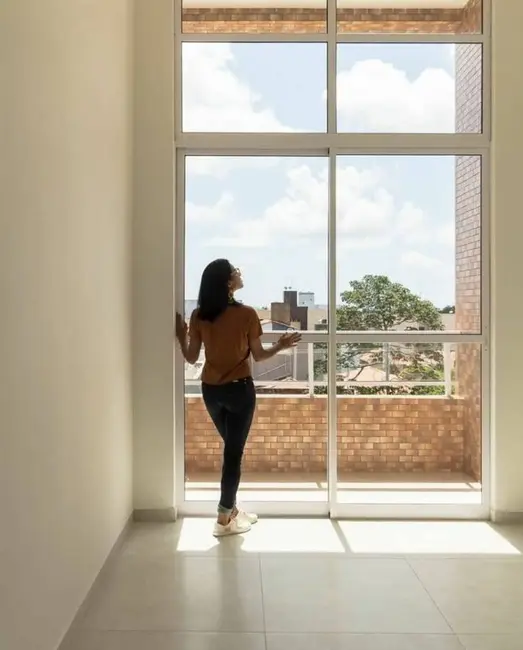 Foto 4 de Apartamento com 2 quartos à venda, 106m2 em Jardim São Paulo, Joao Pessoa - PB