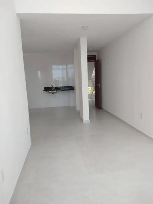 Foto 5 de Apartamento com 2 quartos à venda, 106m2 em Jardim São Paulo, Joao Pessoa - PB