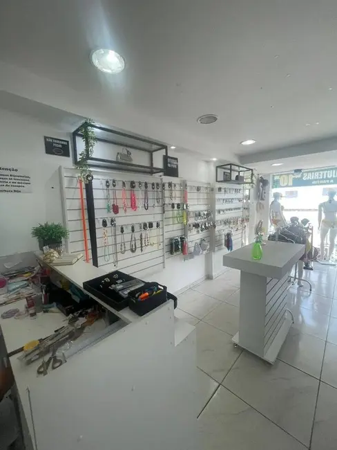 Loja para alugar, 40m2 em Jardim Oceania, Joao Pessoa - PB - imagem 6 Foto 6 de Loja para alugar, 40m2 em Jardim Oceania, Joao Pessoa - PB
