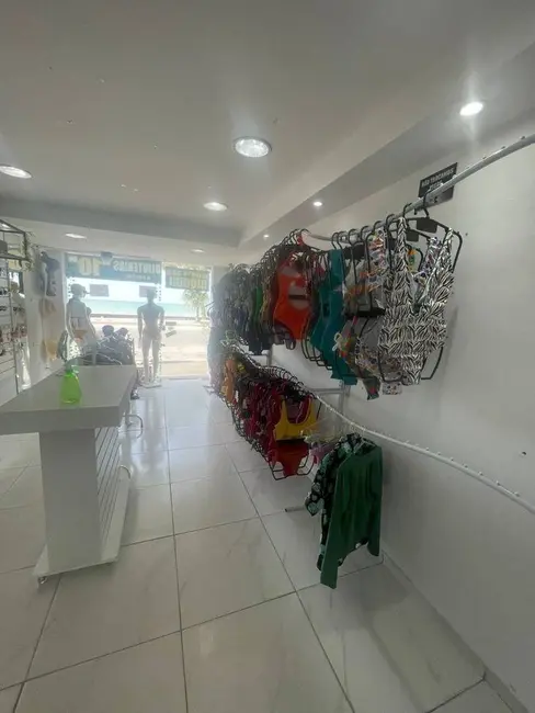 Loja para alugar, 40m2 em Jardim Oceania, Joao Pessoa - PB - imagem 3 Foto 3 de Loja para alugar, 40m2 em Jardim Oceania, Joao Pessoa - PB