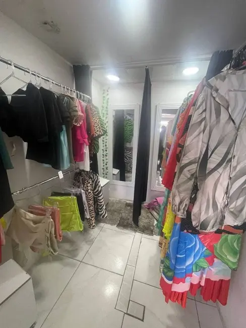 Foto 2 de Loja para alugar, 40m2 em Jardim Oceania, Joao Pessoa - PB