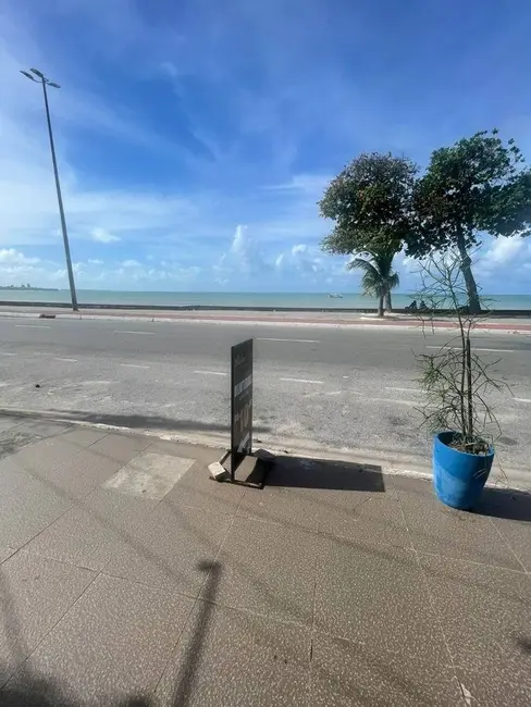 Loja para alugar, 40m2 em Jardim Oceania, Joao Pessoa - PB - imagem 8 Foto 8 de Loja para alugar, 40m2 em Jardim Oceania, Joao Pessoa - PB