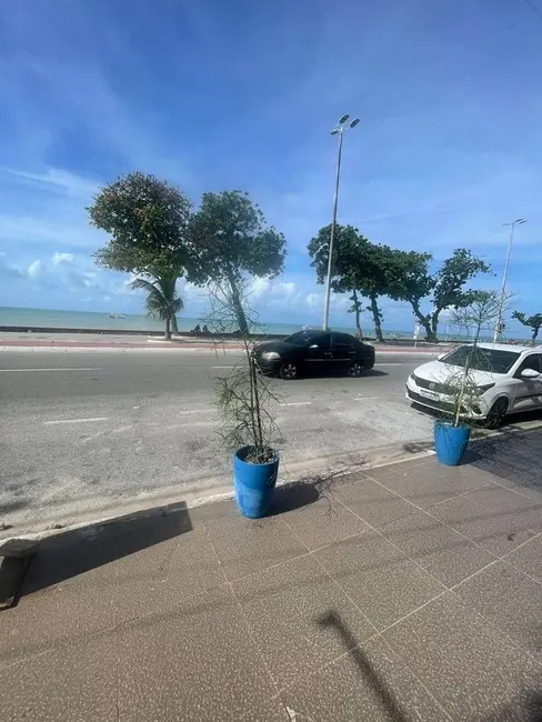 Loja para alugar, 40m2 em Jardim Oceania, Joao Pessoa - PB - imagem 7 Foto 7 de Loja para alugar, 40m2 em Jardim Oceania, Joao Pessoa - PB