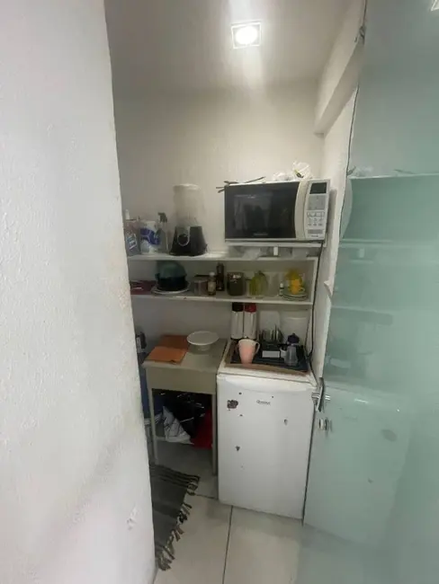 Loja para alugar, 40m2 em Jardim Oceania, Joao Pessoa - PB - imagem 4 Foto 4 de Loja para alugar, 40m2 em Jardim Oceania, Joao Pessoa - PB